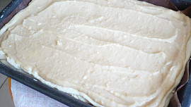 Zimní řezy