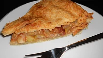 American pie