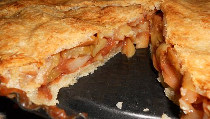 American pie