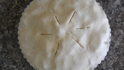 American pie