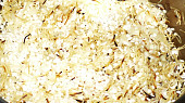 Arabská rýže 2