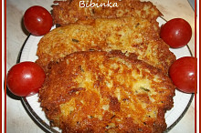 Bezkonkurenční bramboráčky