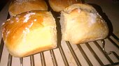 Ciabatty