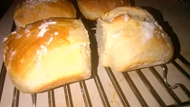 Ciabatty