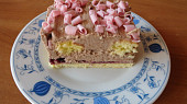Čoko-řez