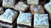 Jablonecké řezy