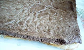 Jablonecké řezy