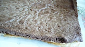 Jablonecké řezy