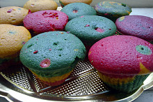muffiny :)