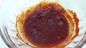 Kuřecí křidélka na grilu (luxusní)
