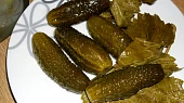 Kvašáky alá "Sparta" dle Jožky Valáška