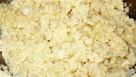 Květákový mozeček