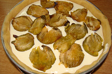 Švestičky