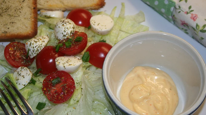 Mixed Up Salat Pro I.