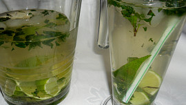 Mojito