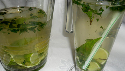 Mojito
