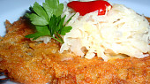 Olomoucké harule