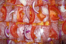 lovecká