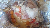 Alobali