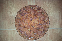 vyborny recept :)