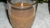 Baileys domácí