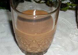 Baileys domácí