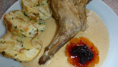 Béřovický králík