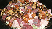 Bigos