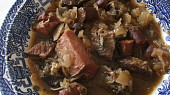 Bigos