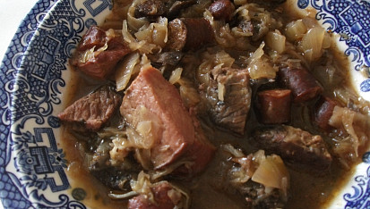 Bigos