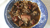 Bigos