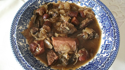 Bigos