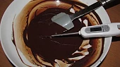 „Bonboniéru můžete udělat i doma“: Karamelové pralinky