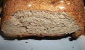 Chleba podle Romana Vaňka (chleba...)