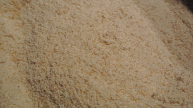 Čokoládová bábovka s pivem