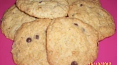 Cookies