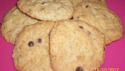 Cookies