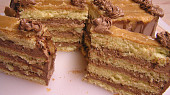 Doboš