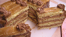 Doboš