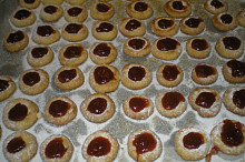 po donaplneni
