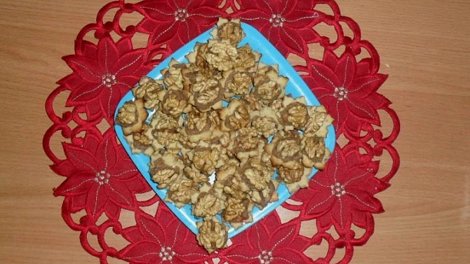 Koláčky