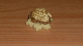 Koláčky