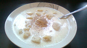 Kudlásky (Kudlásky)