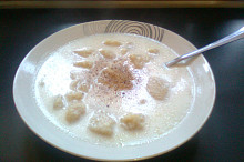 Kudlásky