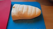 Marocký chlieb