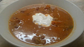 Můj boršč