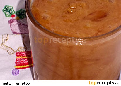 Řepný sirup - Syrop z buraka cukrowego