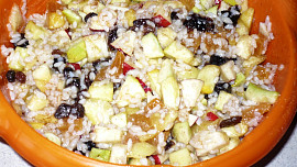 Sladká dýně