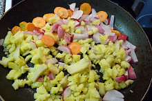 restování