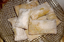 s marmeládou